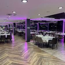 Image result for Burnley Caving Club