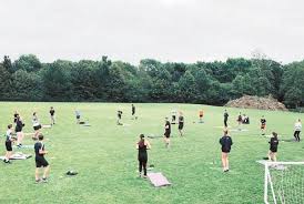 Image result for Maidenhead Marlins Swimming Club