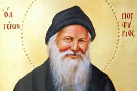 Image result for Sfinţii Marius, Marta, Audifaciu şi Abacus