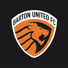 Image result for Melbourne United Football Club