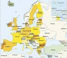 EUROPA - L&39;Ue in sintesi - Programmi