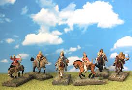 Image result for Grimsby Archers