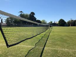 Image result for Camberley Lawn Tennis Club