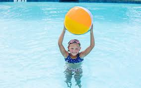Image result for Stocksbridge Pentaqua Swimming Club