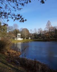 Attēlu rezultāti vaicājumam “Exochorda giraldii var. wilsonii”