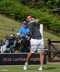 Image result for The Kendleshire Golf Club