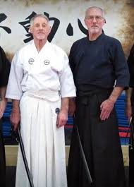 Image result for Budo Warrior Schools
