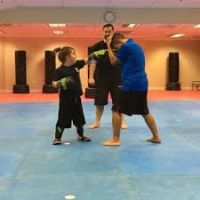 Image result for Weston Academy Of Martial Arts