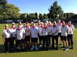 Image result for City Of Bath Indoor Bowls Club