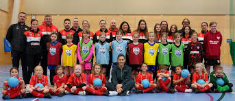 Image result for Springhead Association Football Club