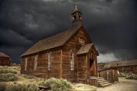 Image result for Ghost Town Bodie