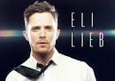 to check out Eli Lieb.