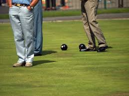 Image result for Martham Bowls Club