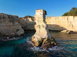 Attēlu rezultāti vaicājumam “Leporida”