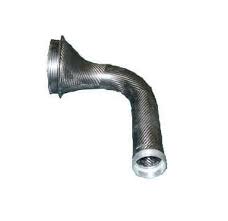 Image result for inlet trumpet