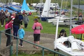 Image result for Maidenhead Sailing Club