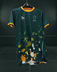 Image result for Cross O`cliff Badminton Club