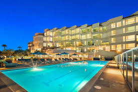 Image result for Esprit Spa & Wellness