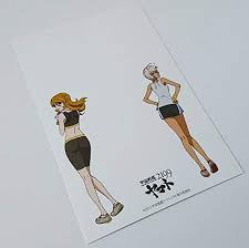 「篠原弘樹」の画像検索結果