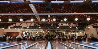 Image result for South Forest Indoor Bowls Club