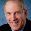 Ed Brodow