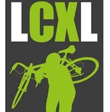 Image result for Fenland Clarion Cycling Club