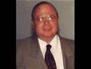 It is not Hyman Appelman 1902 - 1983 &quo.