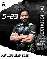 Image result for Arthington Cricket Club