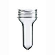 Image result for ПЭТ формы