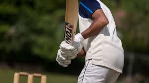 Image result for Northern Lawn Tennis Club Ltd