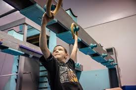 Image result for Vimflow Parkour