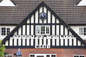 Image result for Atherley Bowling Club