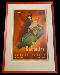 Image result for DRINK LOUTER KABOUTER