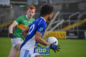 Image result for Coign Church Juniors Fc