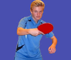 Image result for Portsmouth Table Tennis Club
