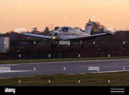 Image result for Essex Microlight Club