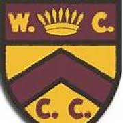 Image result for White Coppice Cricket Club