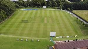 Image result for Hallam Cricket Club