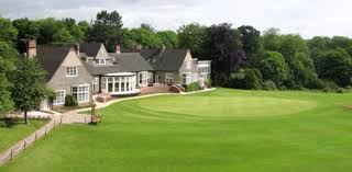Image result for Gosforth Golf Club Ltd