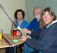 Image result for Newhaven Archery Club