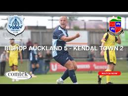 Image result for Bishop Auckland Rugby Union Football Club
