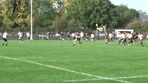 Image result for Fullerians Rugby Football Club