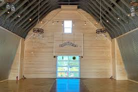 Image result for Park Barn Club