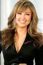 Thalia