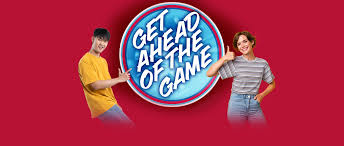 Image result for United Services Bowling Club