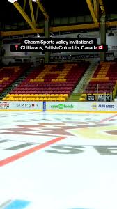 Image result for Cheam Hockey Club