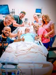 Image result for 4896919866