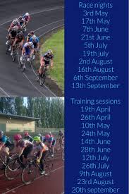 Image result for Scunthorpe Polytechnic Cc