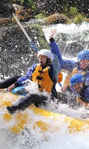 Image result for Wey Adventure Group