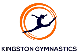 Image result for Kingston Vale Gym Club